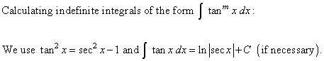 [Maple OLE 2.0 Object]
