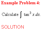 [Maple OLE 2.0 Object]