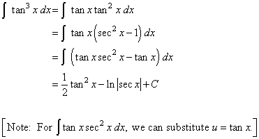 [Maple OLE 2.0 Object]