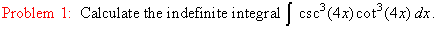 [Maple OLE 2.0 Object]