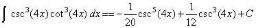 [Maple OLE 2.0 Object]