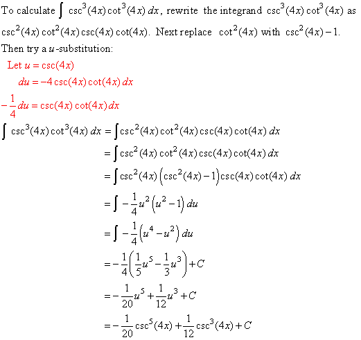 [Maple OLE 2.0 Object]