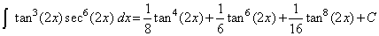 [Maple OLE 2.0 Object]