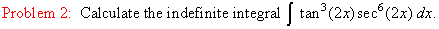 [Maple OLE 2.0 Object]