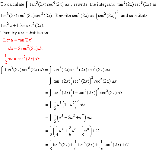 [Maple OLE 2.0 Object]