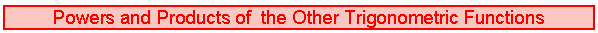 [Maple OLE 2.0 Object]