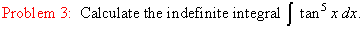 [Maple OLE 2.0 Object]