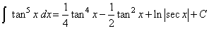 [Maple OLE 2.0 Object]