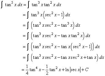 [Maple OLE 2.0 Object]