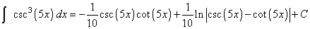 [Maple OLE 2.0 Object]