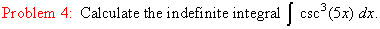 [Maple OLE 2.0 Object]