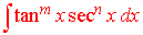 [Maple OLE 2.0 Object]
