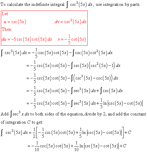 [Maple OLE 2.0 Object]