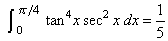 [Maple OLE 2.0 Object]