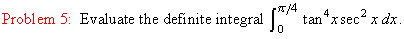 [Maple OLE 2.0 Object]