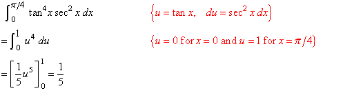 [Maple OLE 2.0 Object]