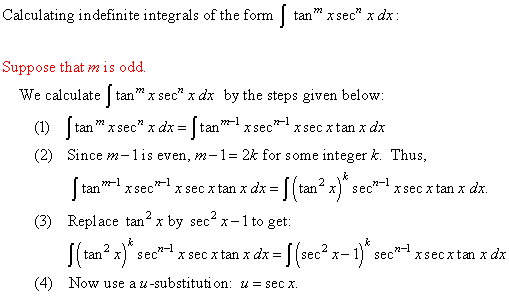 [Maple OLE 2.0 Object]