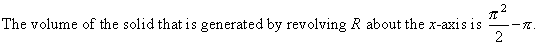 [Maple OLE 2.0 Object]
