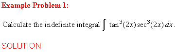 [Maple OLE 2.0 Object]