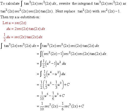 [Maple OLE 2.0 Object]