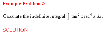 [Maple OLE 2.0 Object]
