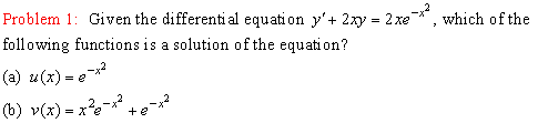 [Maple OLE 2.0 Object]