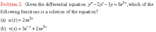 [Maple OLE 2.0 Object]