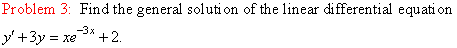 [Maple OLE 2.0 Object]
