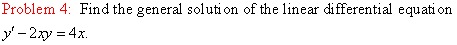 [Maple OLE 2.0 Object]