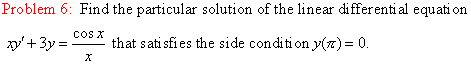 [Maple OLE 2.0 Object]
