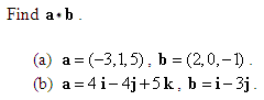 [Maple OLE 2.0 Object]