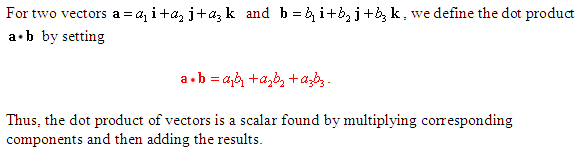 [Maple OLE 2.0 Object]