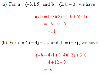 [Maple OLE 2.0 Object]