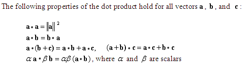 [Maple OLE 2.0 Object]