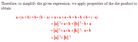 [Maple OLE 2.0 Object]