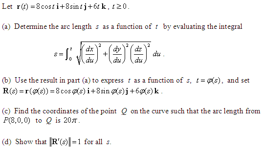 [Maple OLE 2.0 Object]