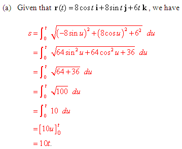 [Maple OLE 2.0 Object]