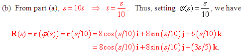 [Maple OLE 2.0 Object]