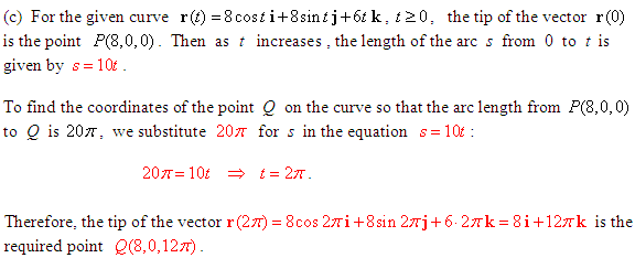 [Maple OLE 2.0 Object]
