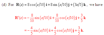 [Maple OLE 2.0 Object]