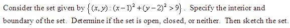 [Maple OLE 2.0 Object]