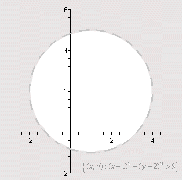 [Maple OLE 2.0 Object]