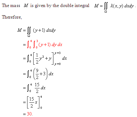 [Maple OLE 2.0 Object]