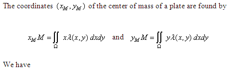 [Maple OLE 2.0 Object]