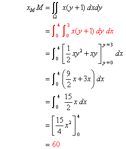 [Maple OLE 2.0 Object]