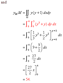 [Maple OLE 2.0 Object]