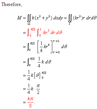 [Maple OLE 2.0 Object]