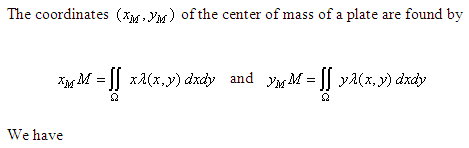 [Maple OLE 2.0 Object]