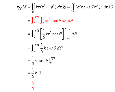 [Maple OLE 2.0 Object]