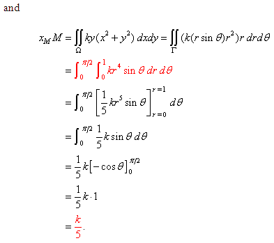 [Maple OLE 2.0 Object]